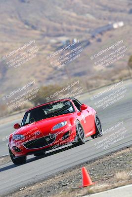 media/Feb-04-2023-Lotus Club of SoCal (Sat) [[5688841614]]/JPS Adv/session 1 skid pad/